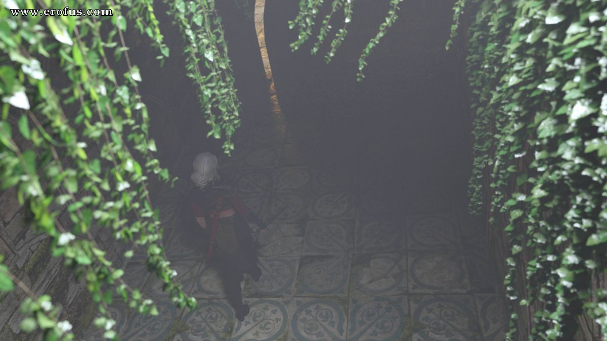 picture 04.jpg