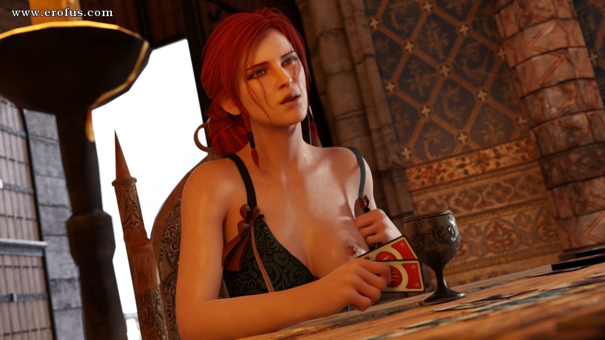 picture 20.jpg