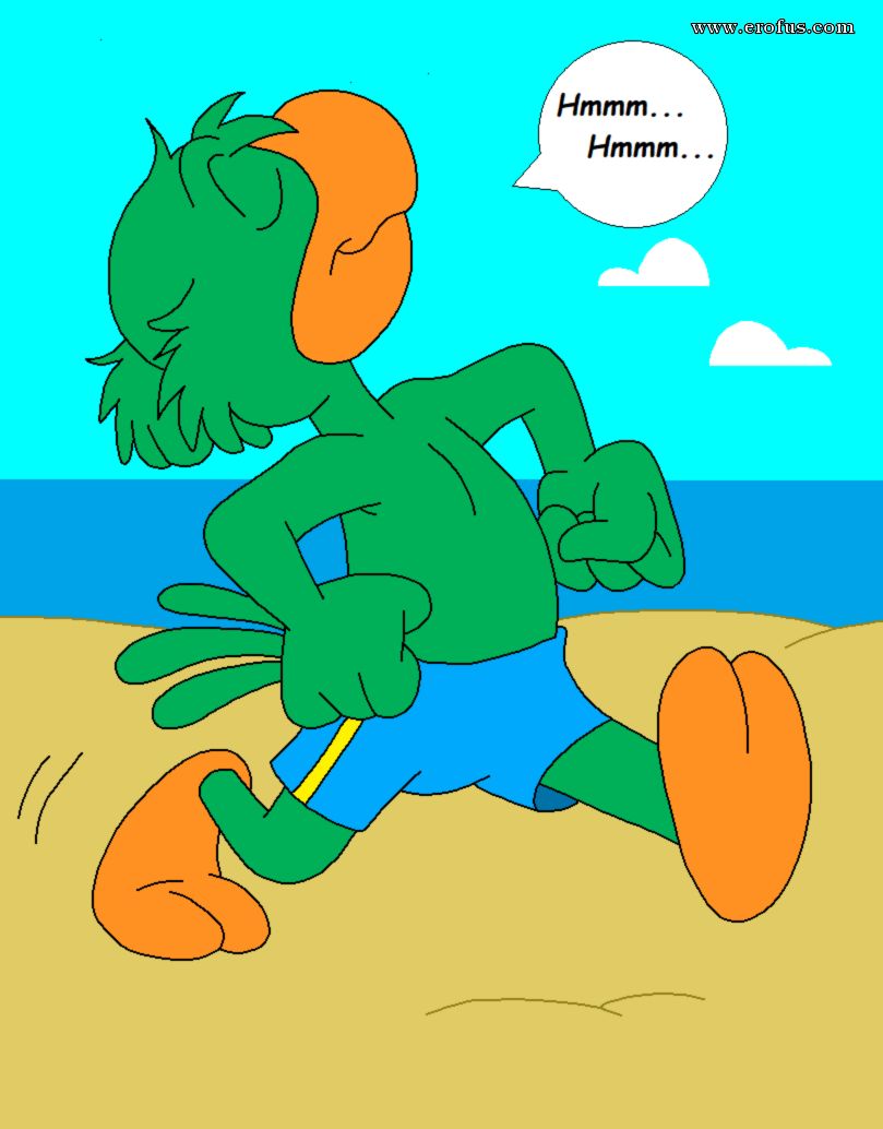 picture 02.png
