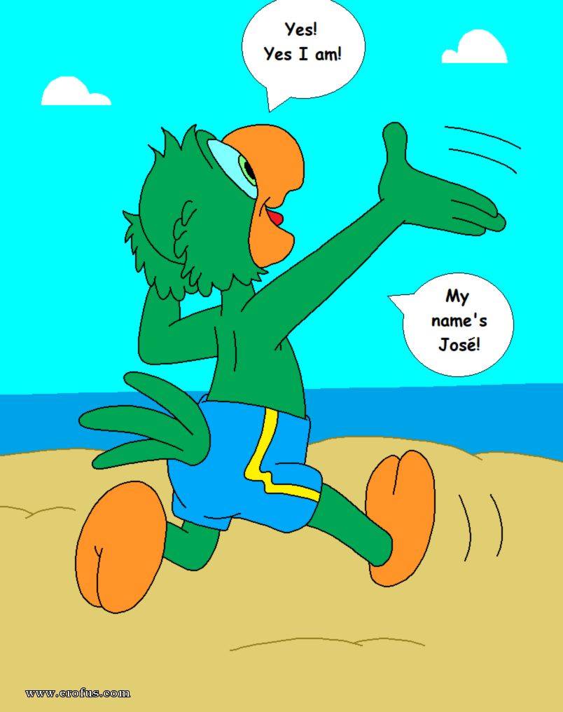 picture 05.png