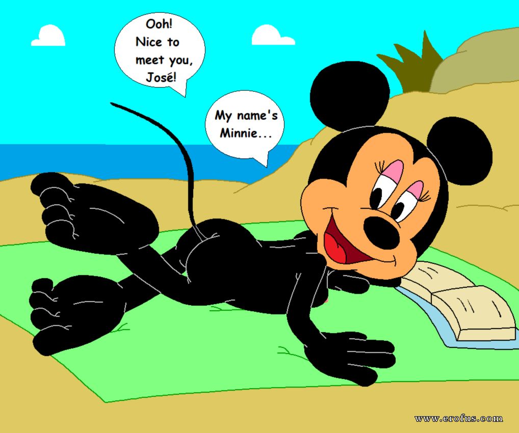 picture 06.png