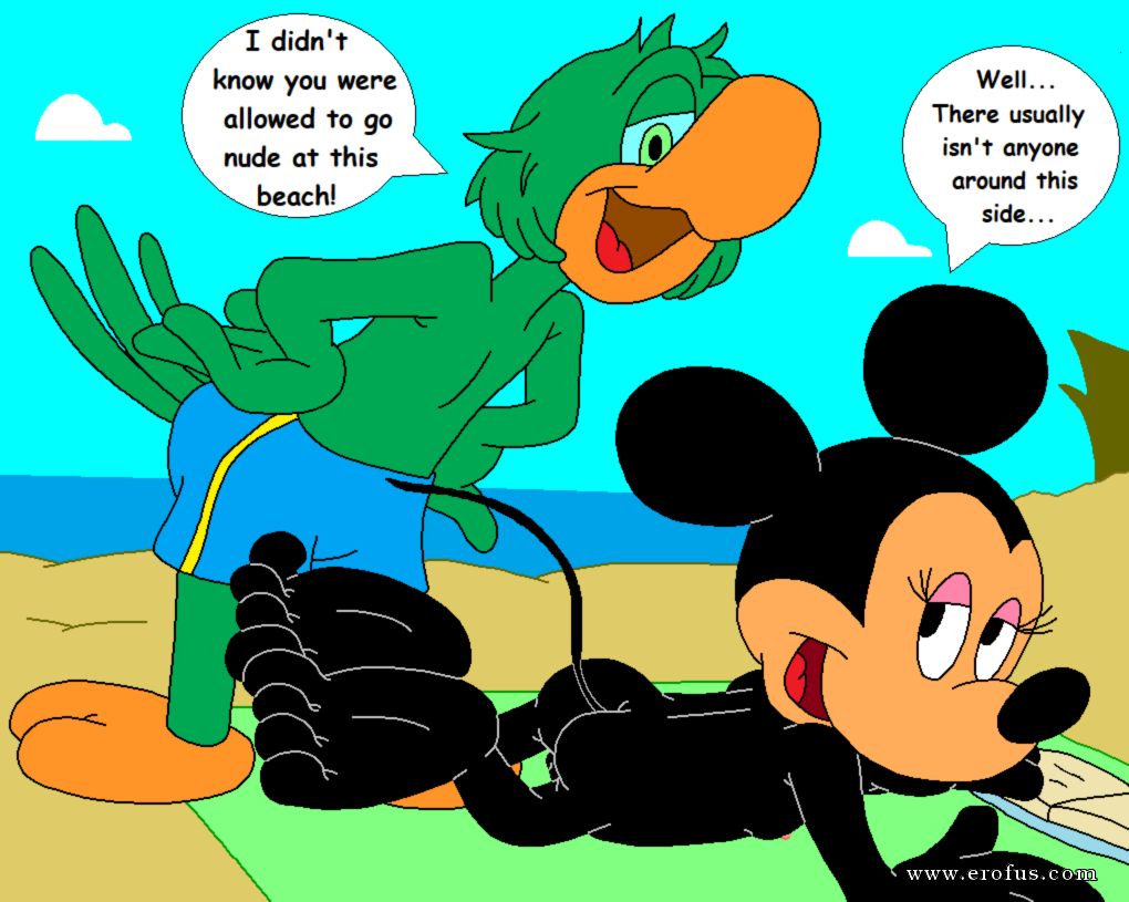 picture 07.png
