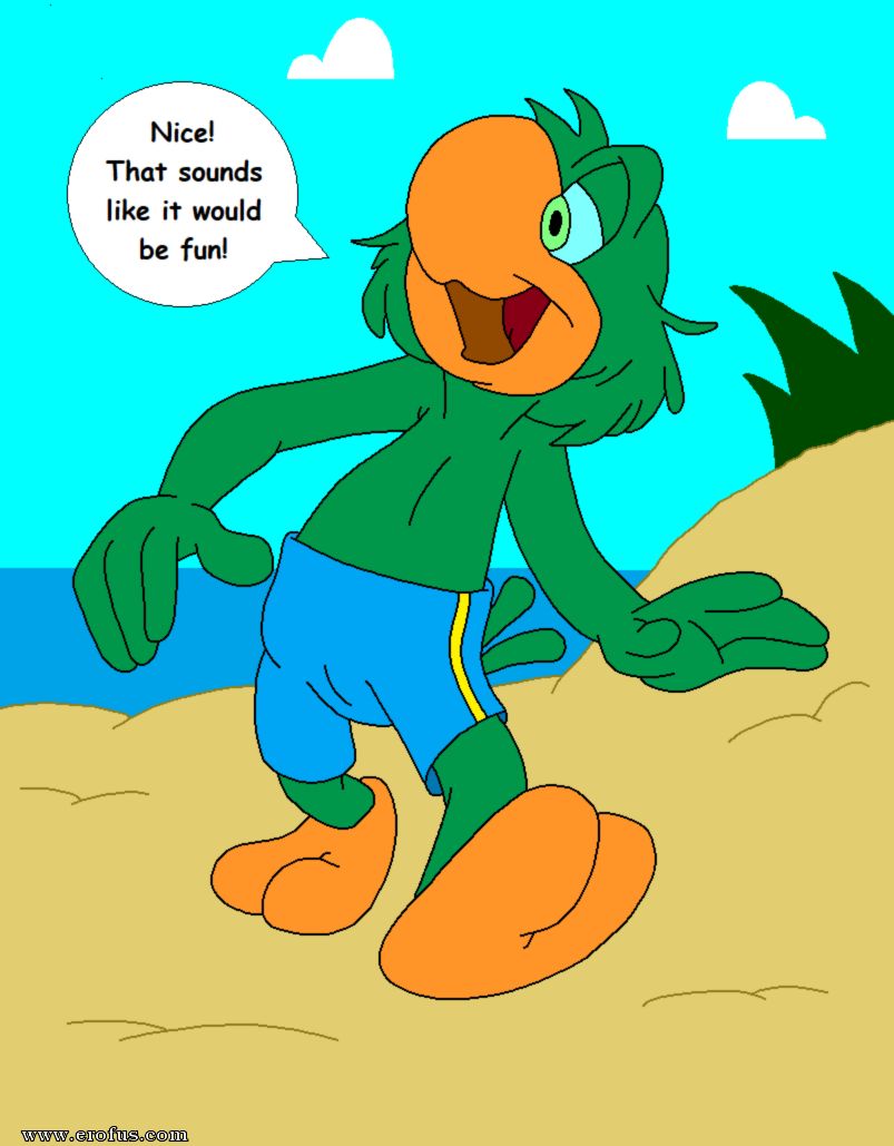 picture 09.png