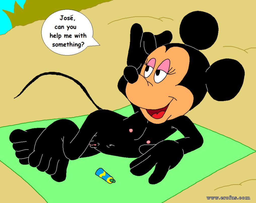 picture 11.png
