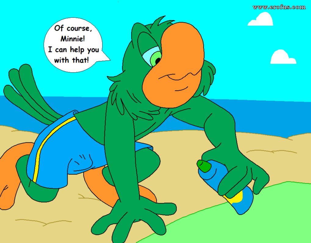 picture 13.png