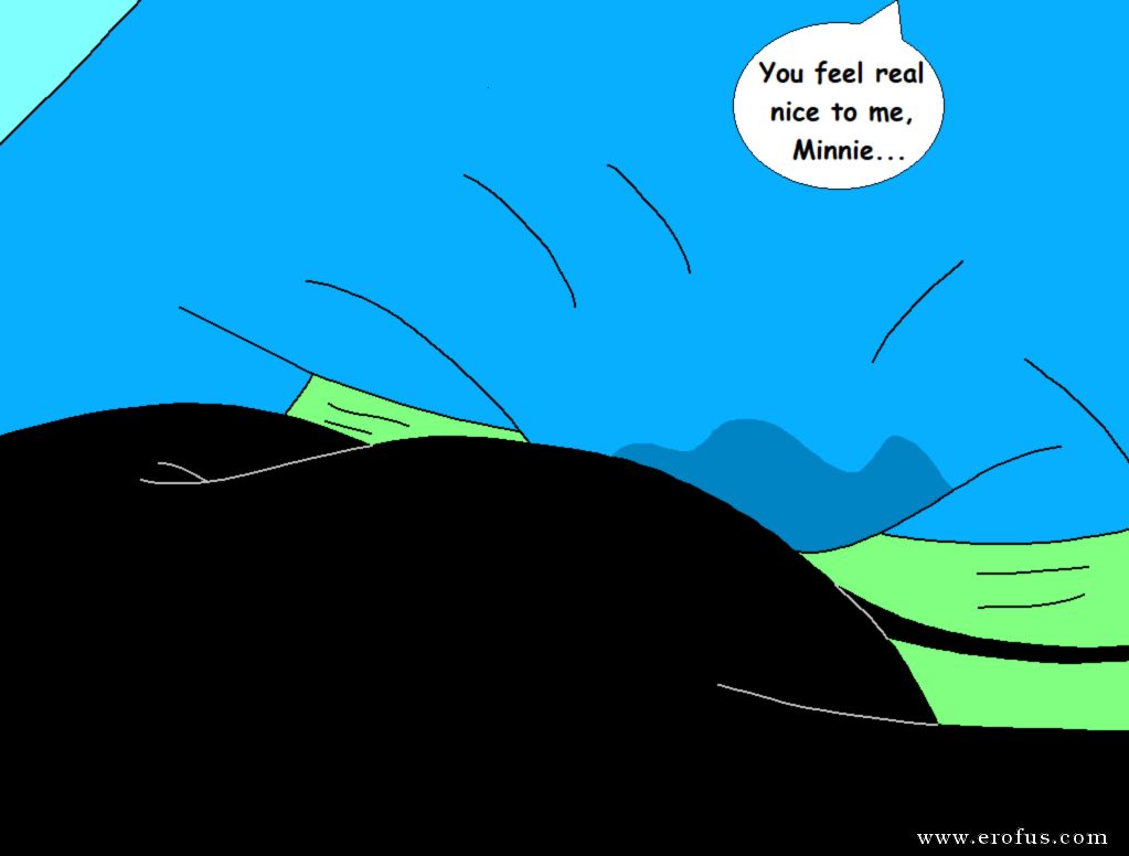 picture 15.png