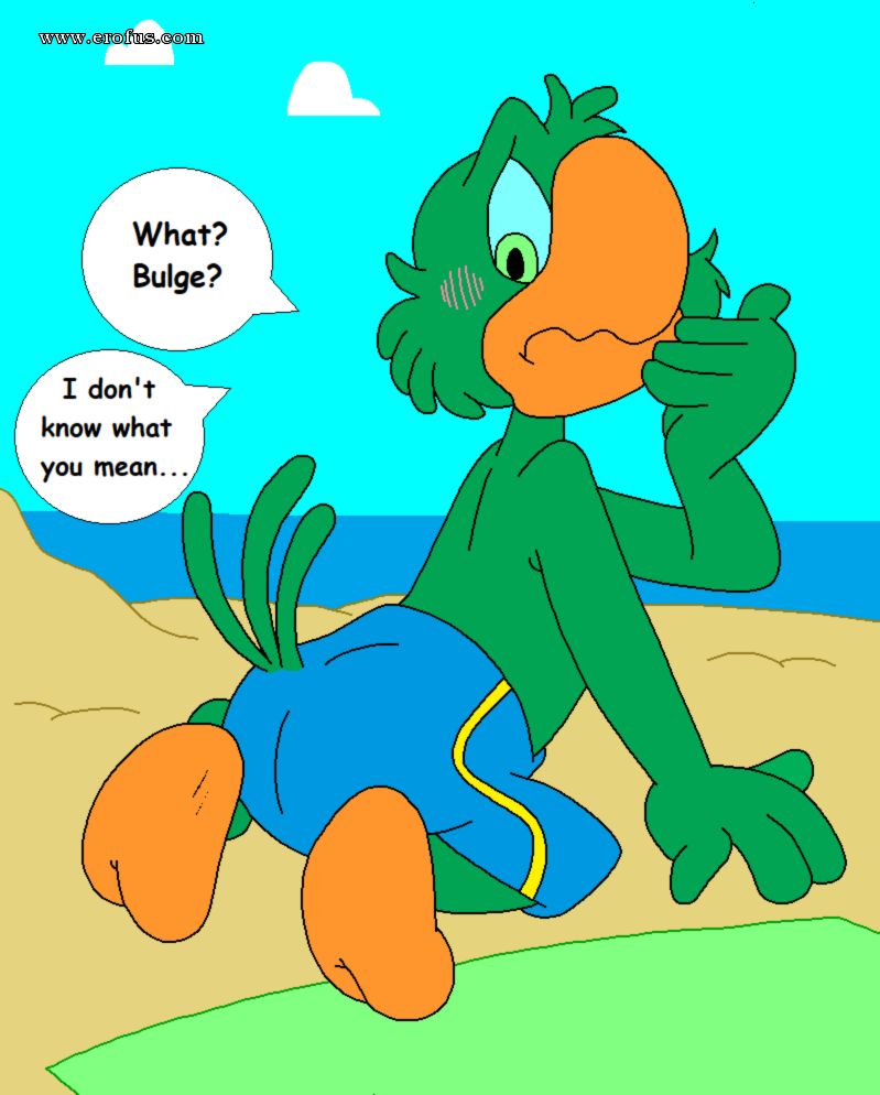 picture 17.png