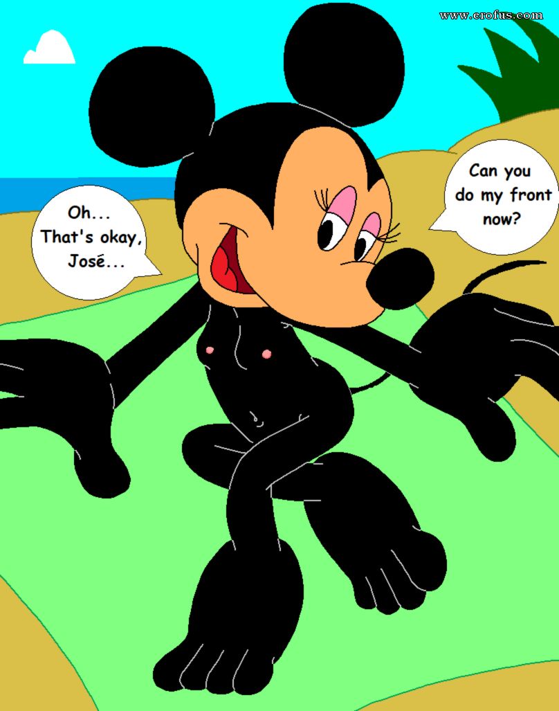 picture 18.png
