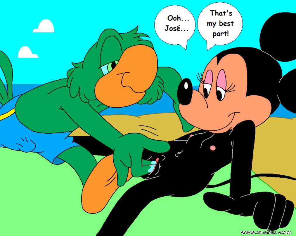 picture 19.png