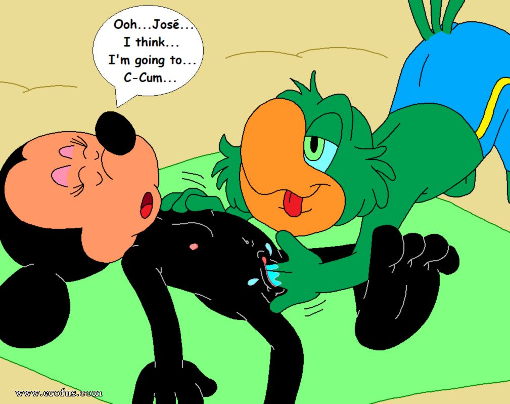 picture 21.png