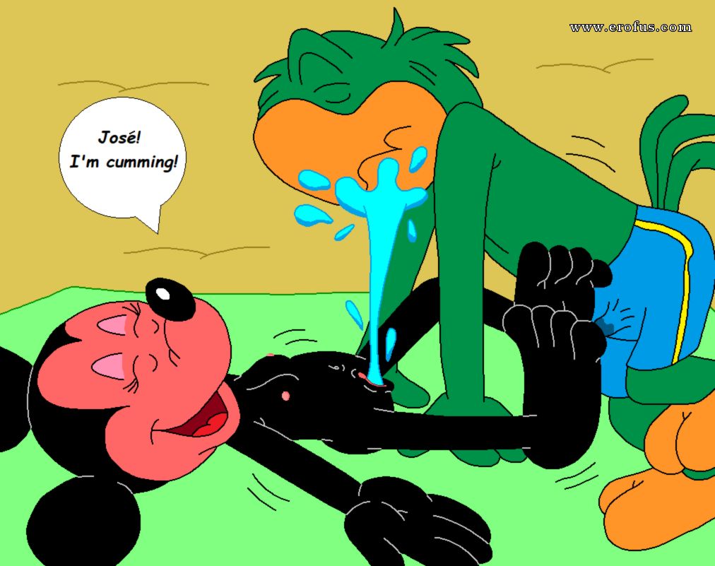 picture 22.png
