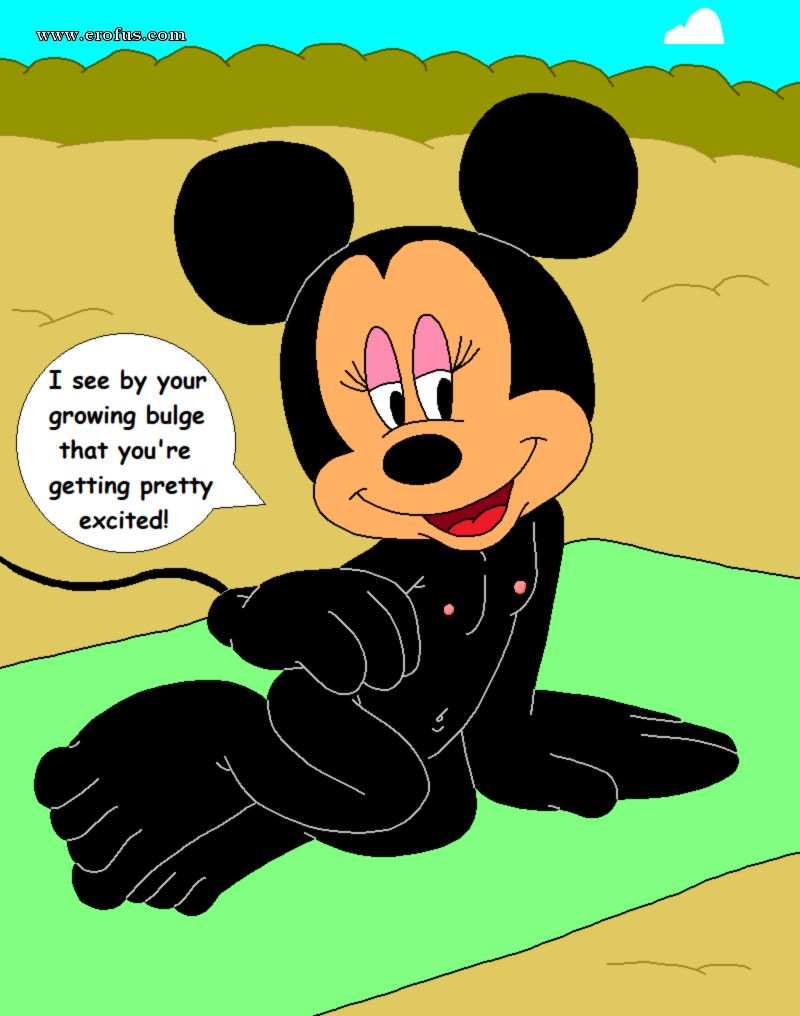 picture 24.png