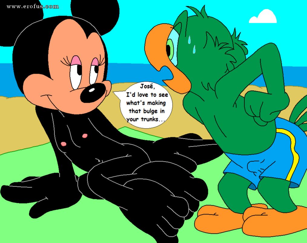picture 25.png