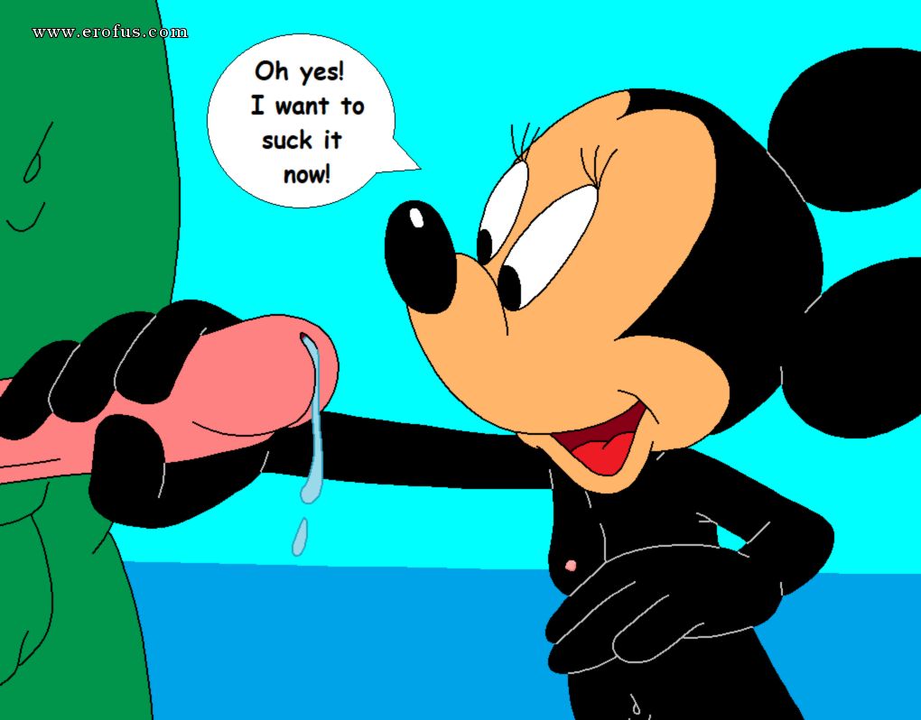 picture 28.png