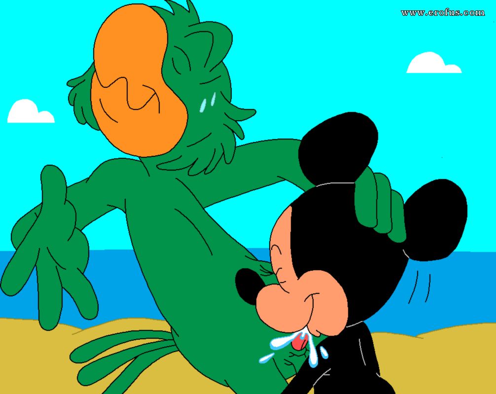 picture 31.png