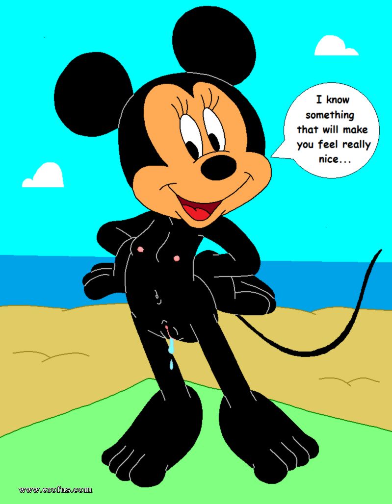 picture 36.png