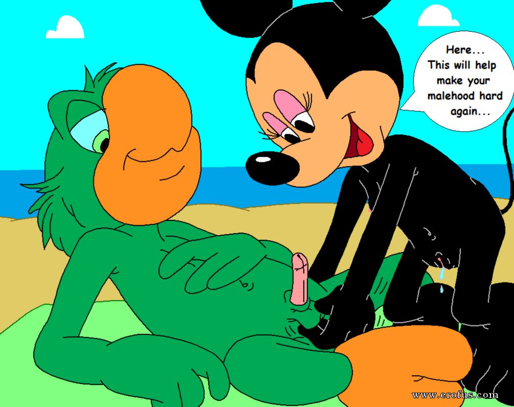 picture 37.png