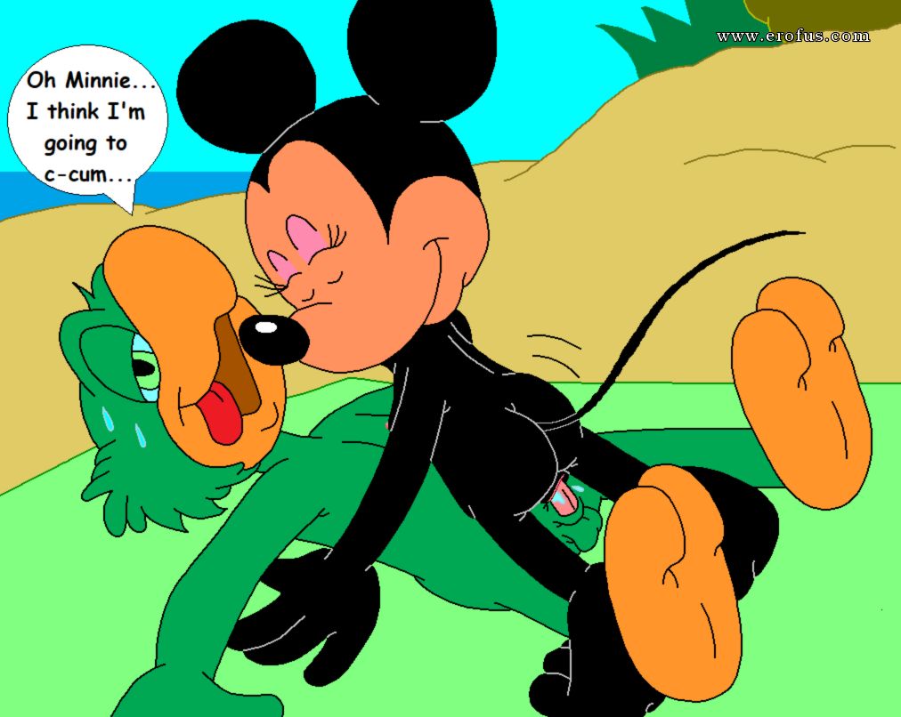 picture 40.png
