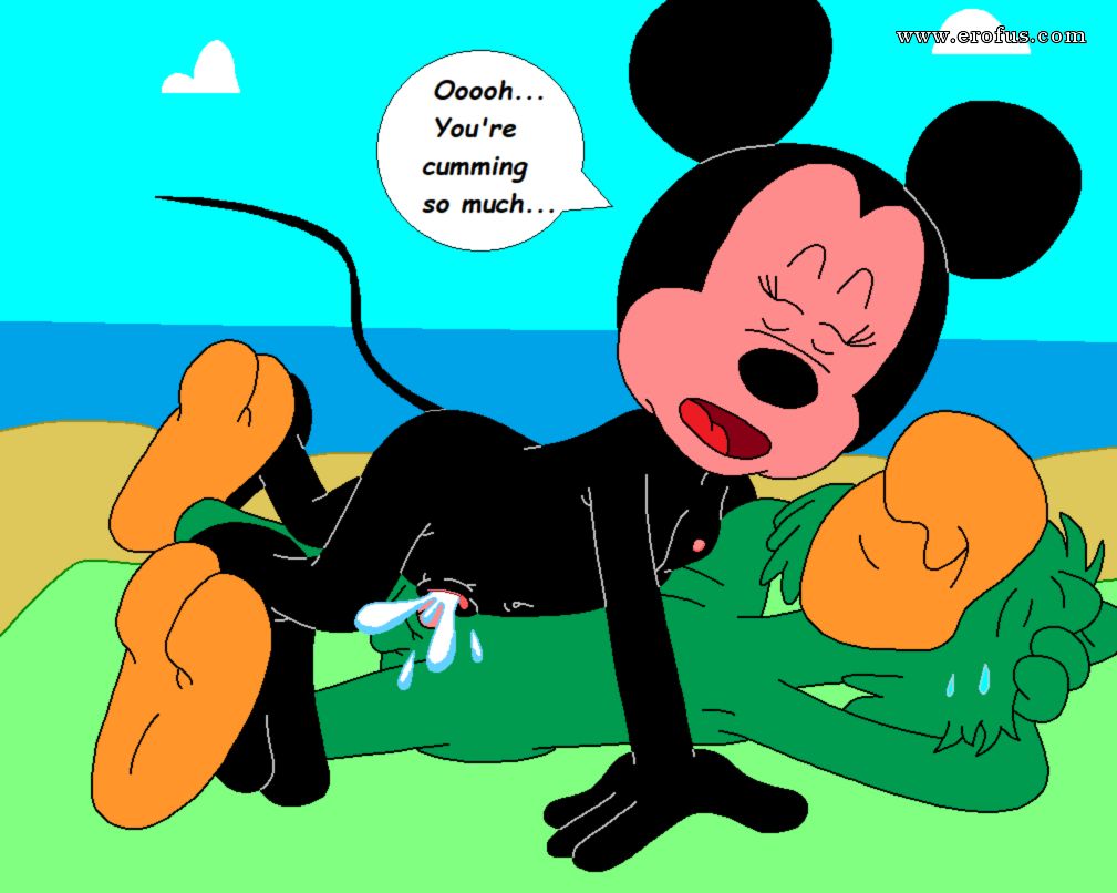 picture 42.png