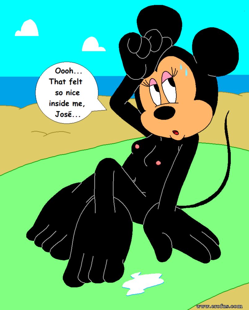 picture 43.png