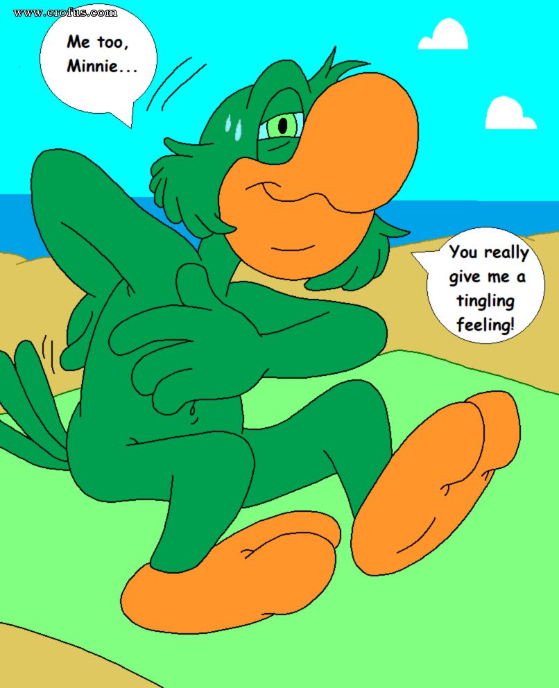 picture 44.png