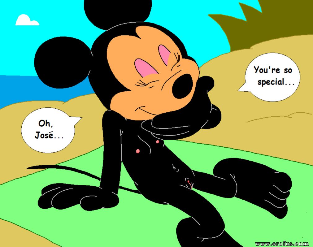 picture 45.png