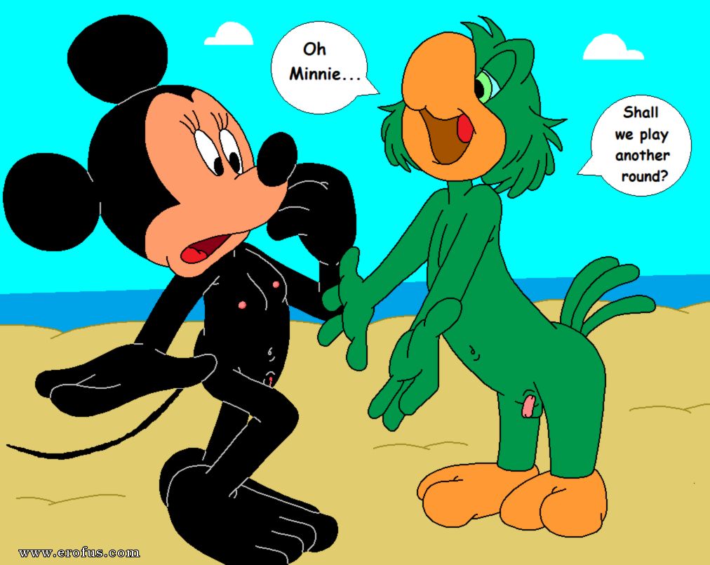 picture 46.png
