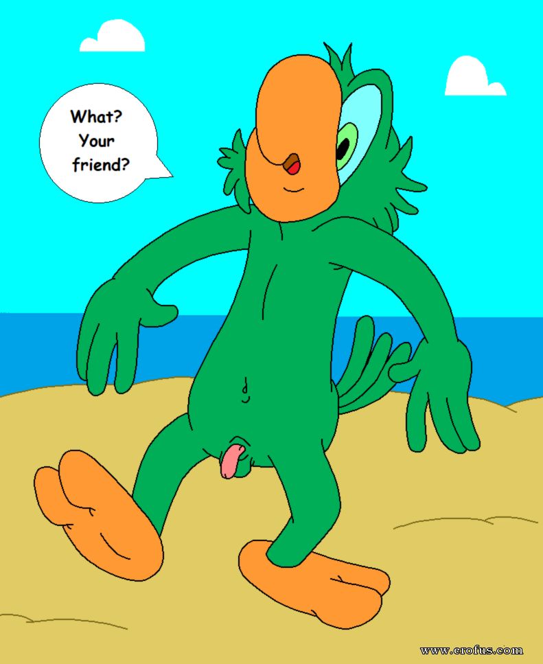 picture 48.png