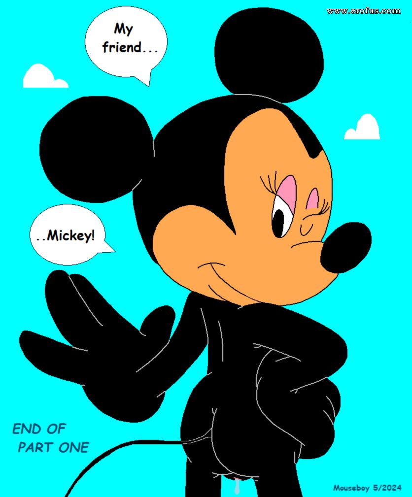picture 49.png