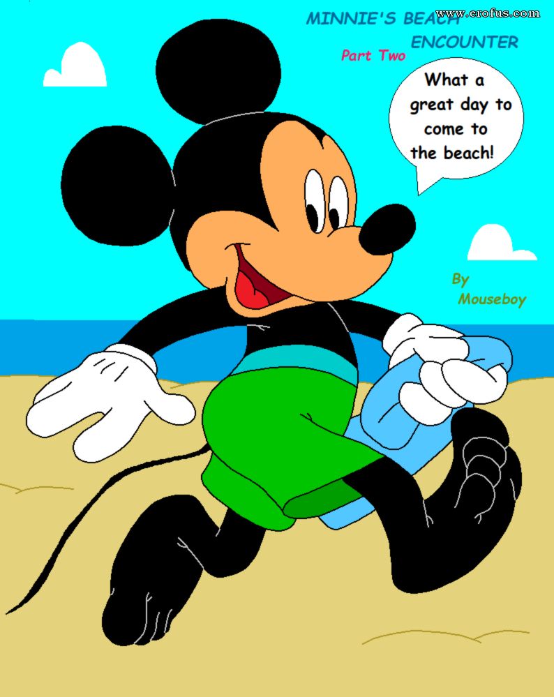 picture 01.png