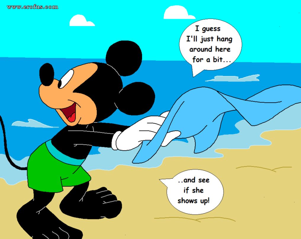 picture 03.png