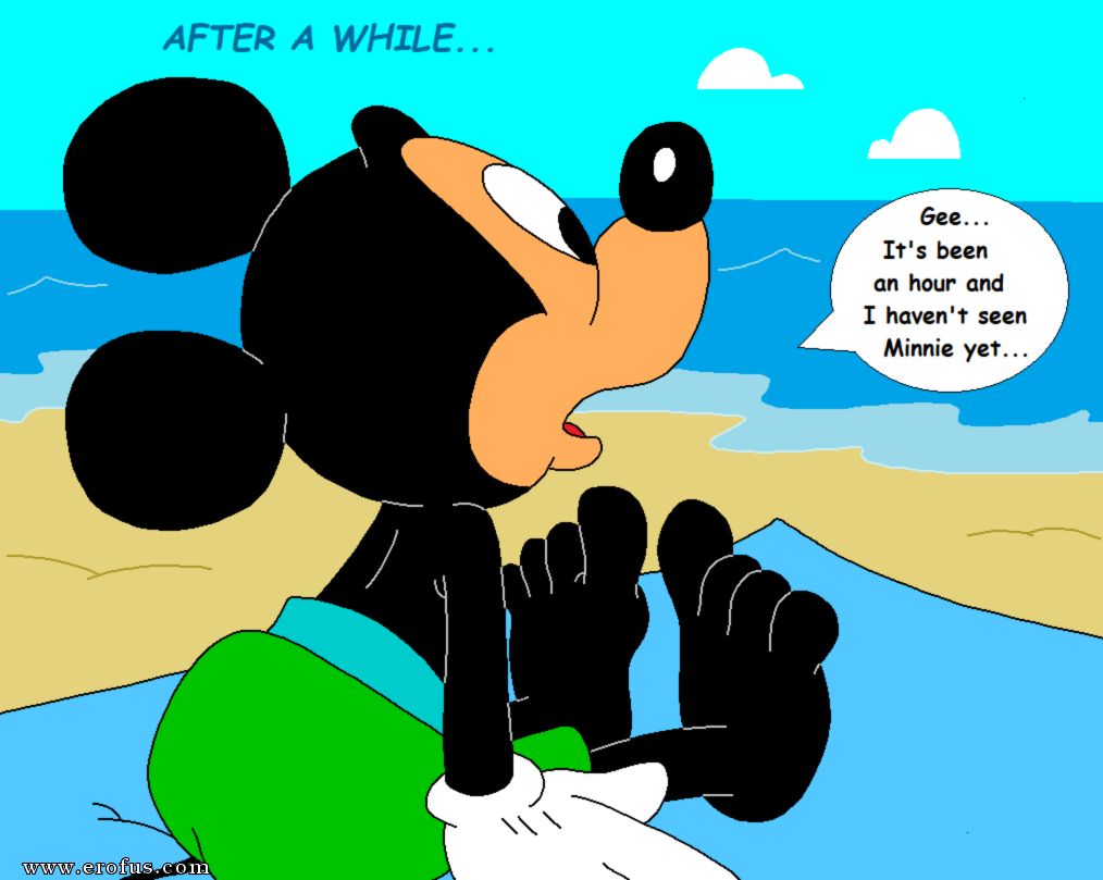 picture 04.png