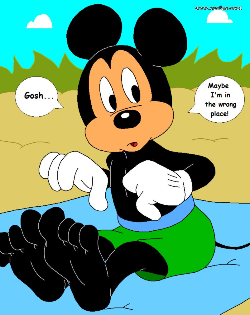 picture 05.png