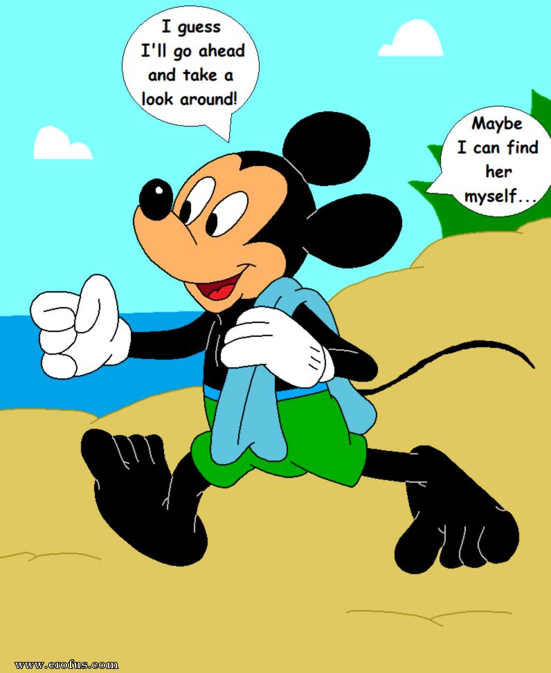 picture 06.png