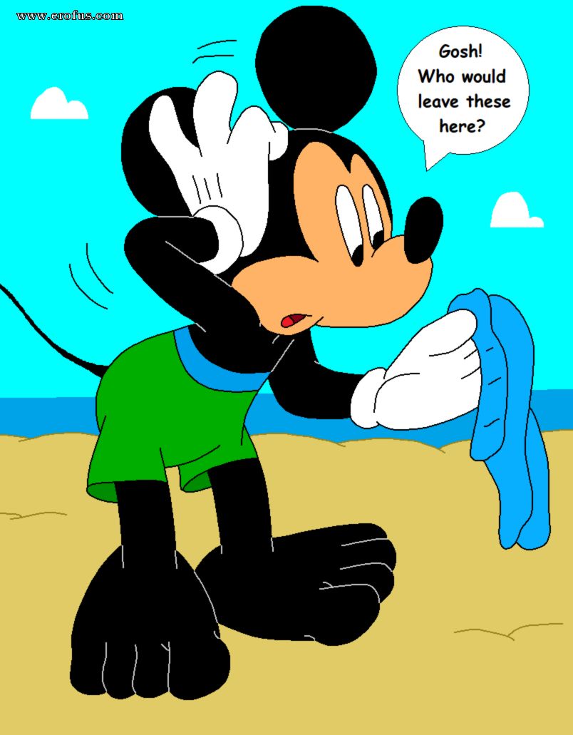 picture 10.png
