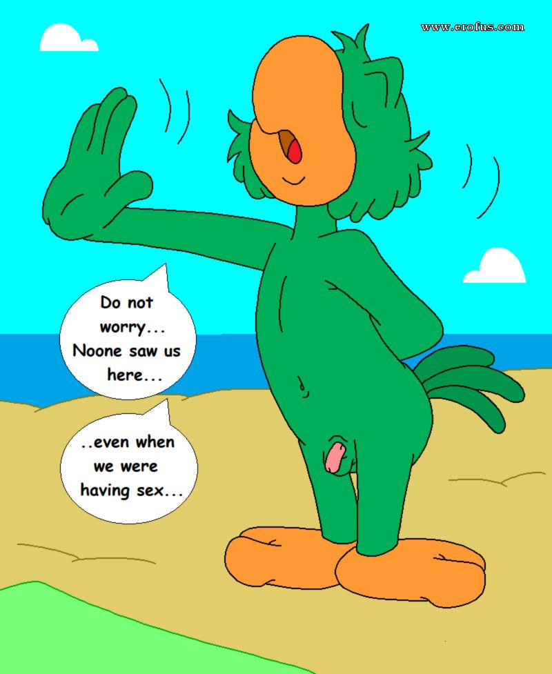 picture 17.png