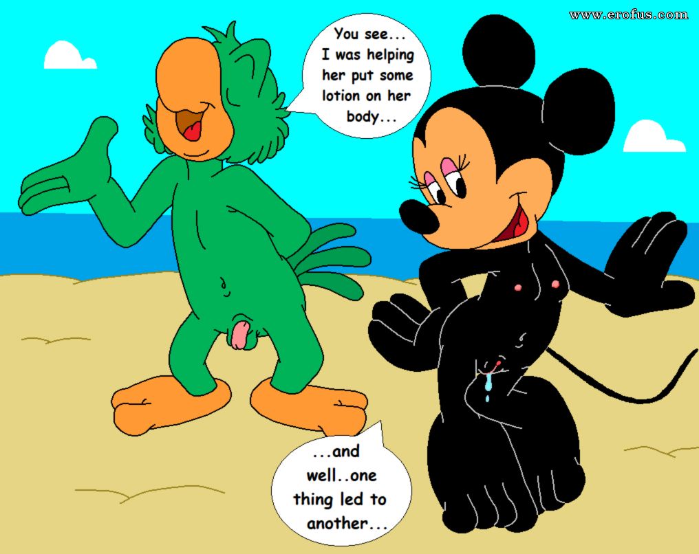 picture 19.png