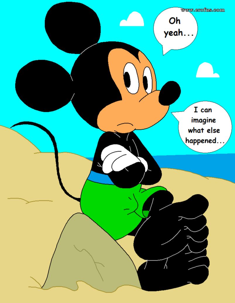 picture 20.png