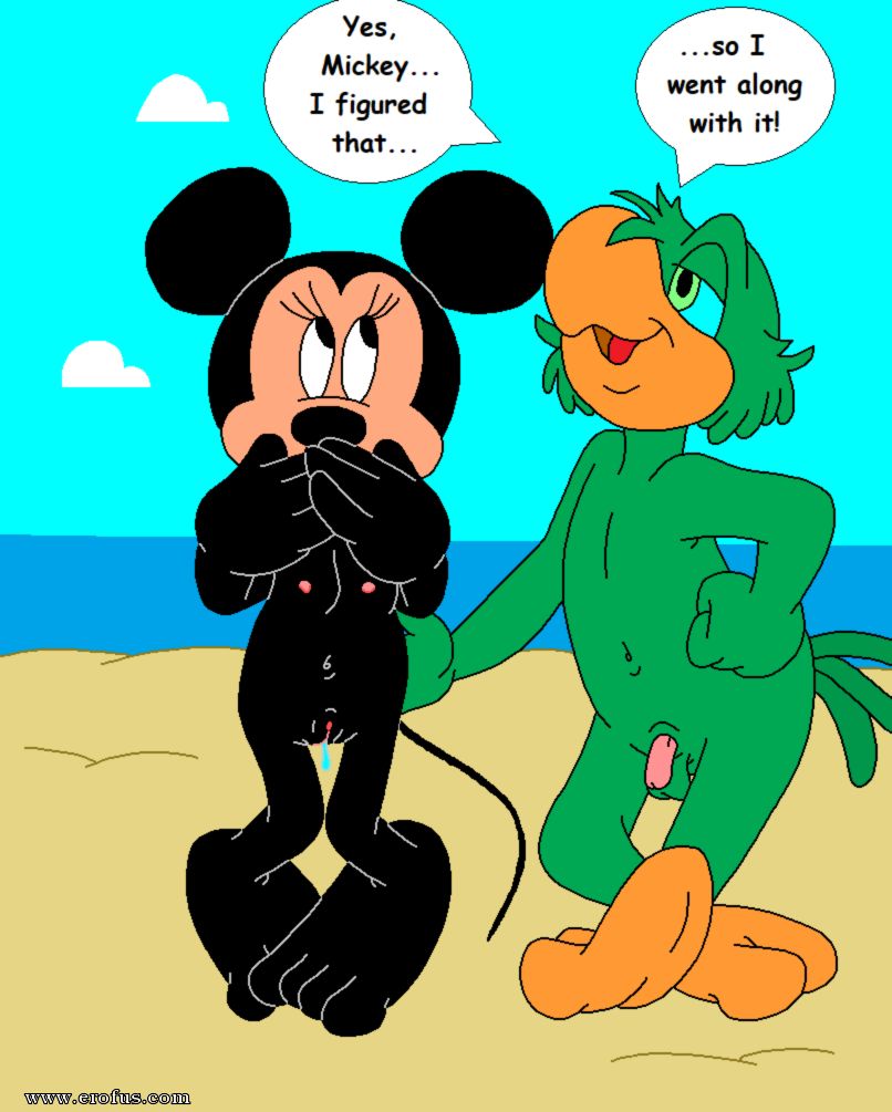 picture 22.png