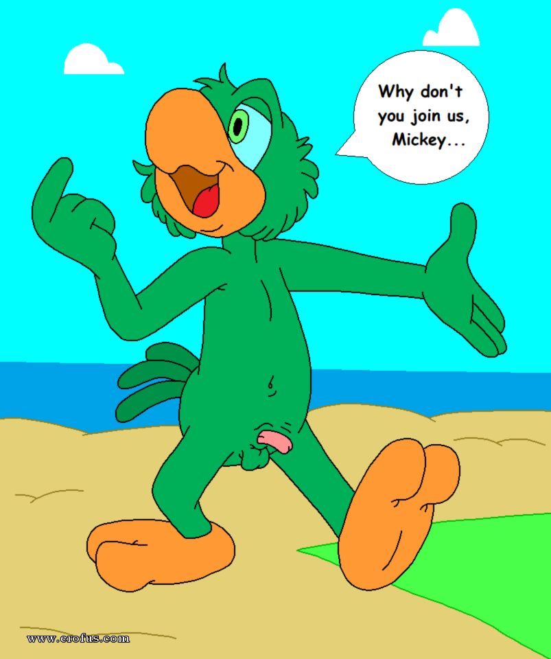 picture 24.png