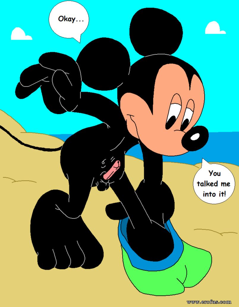 picture 25.png