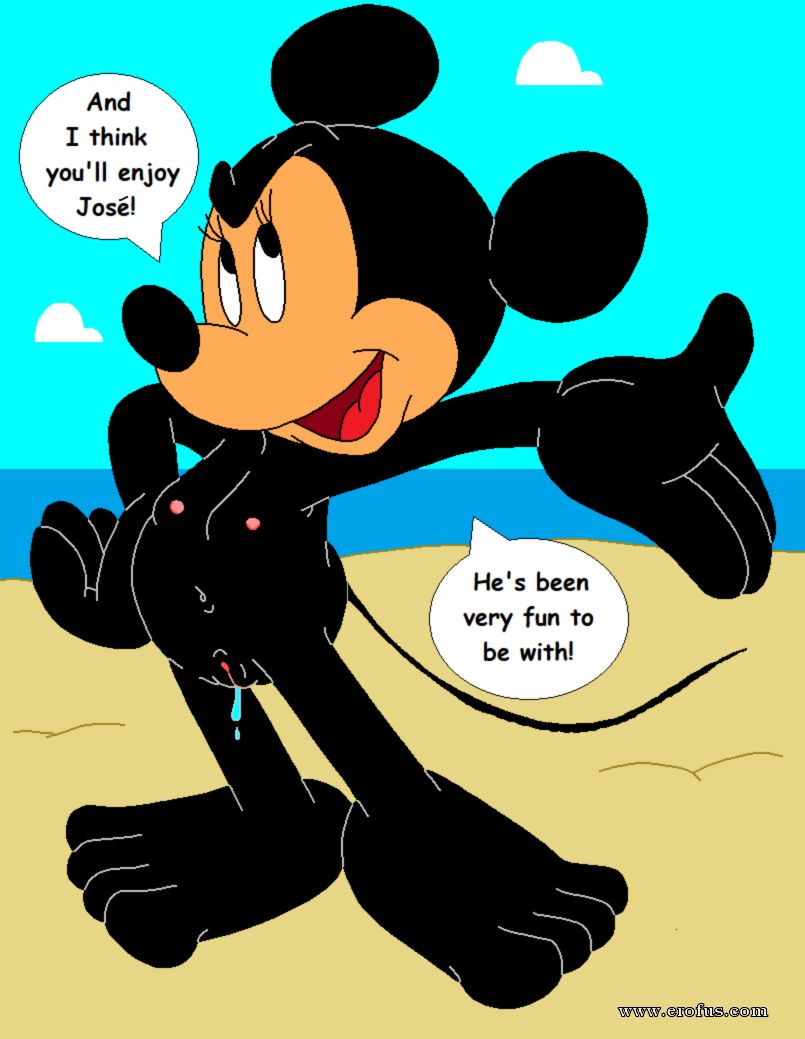 picture 28.png