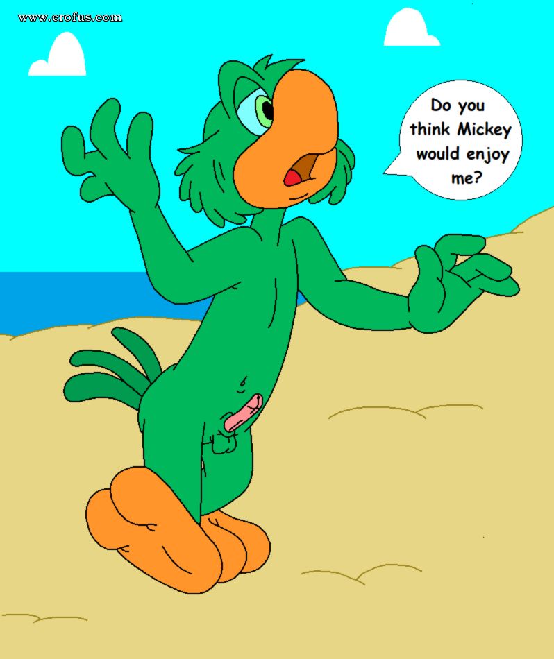 picture 31.png