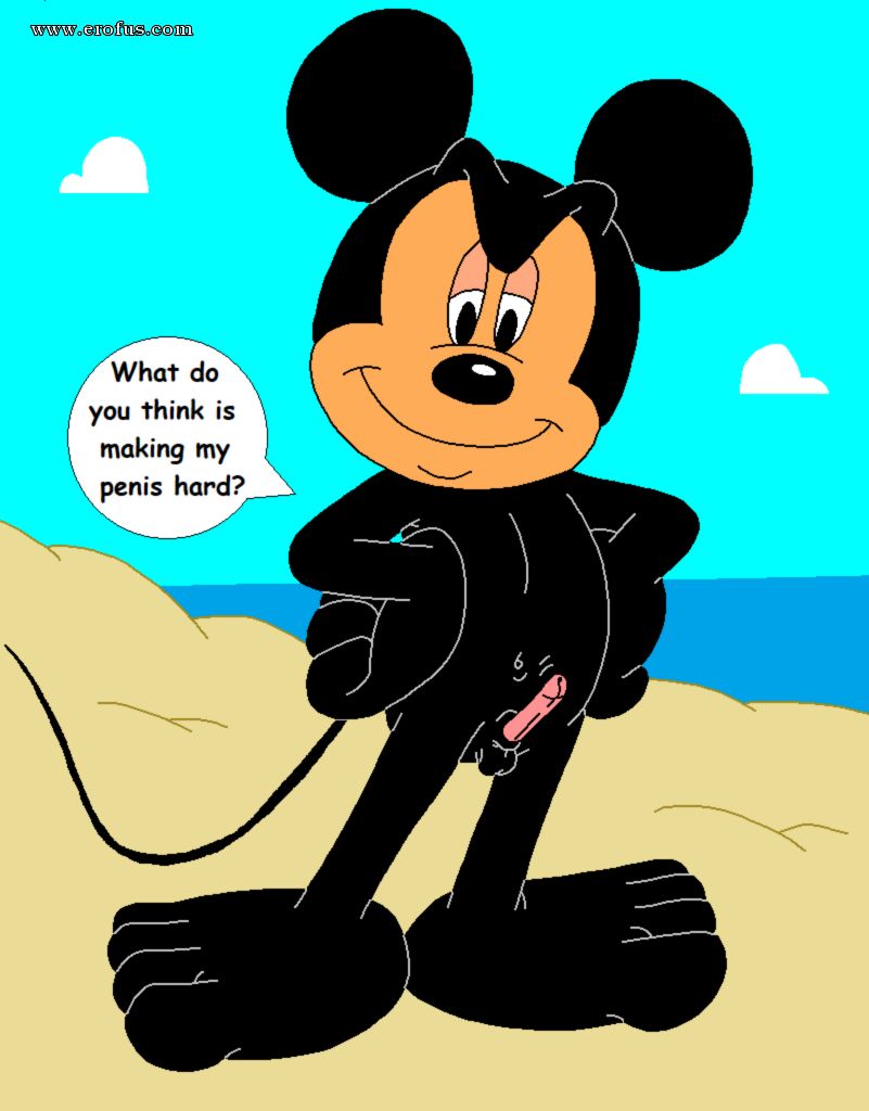 picture 32.png