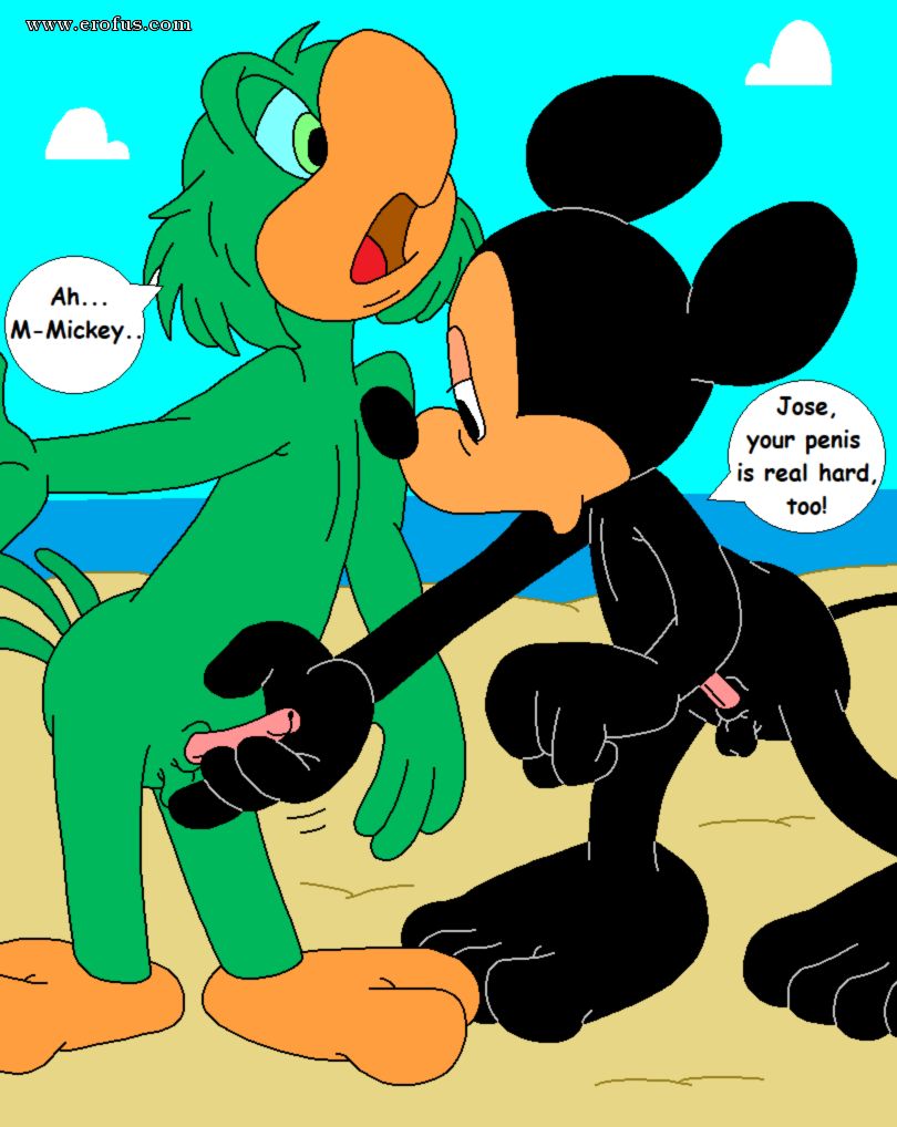 picture 33.png