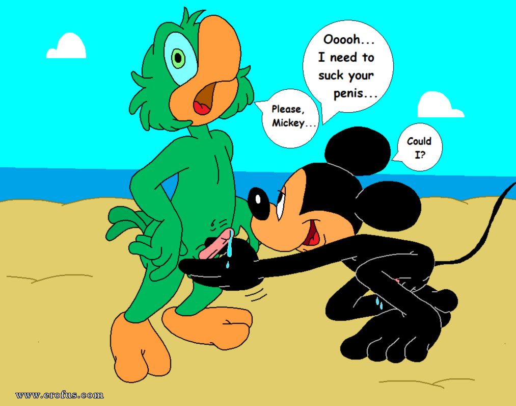 picture 34.png