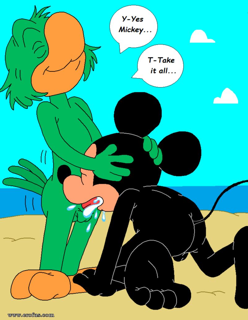 picture 37.png