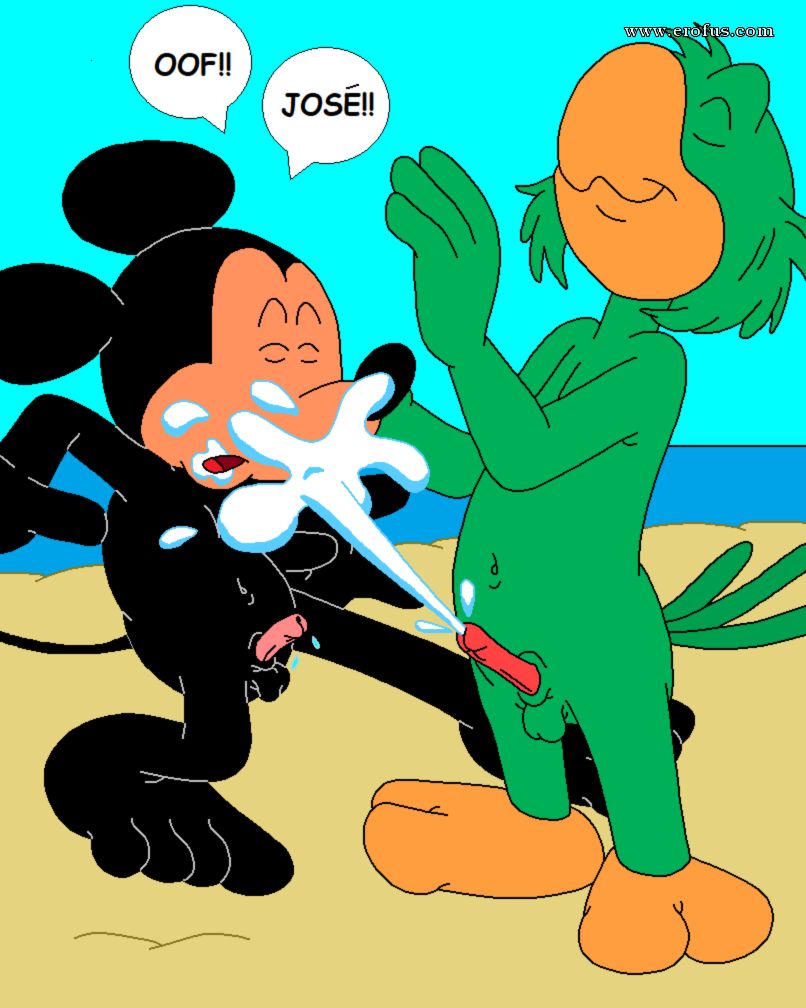 picture 38.png