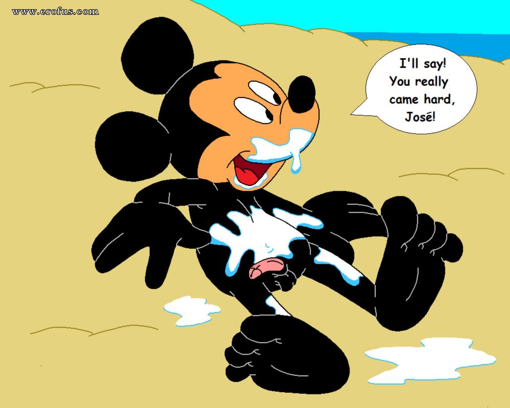 picture 40.png