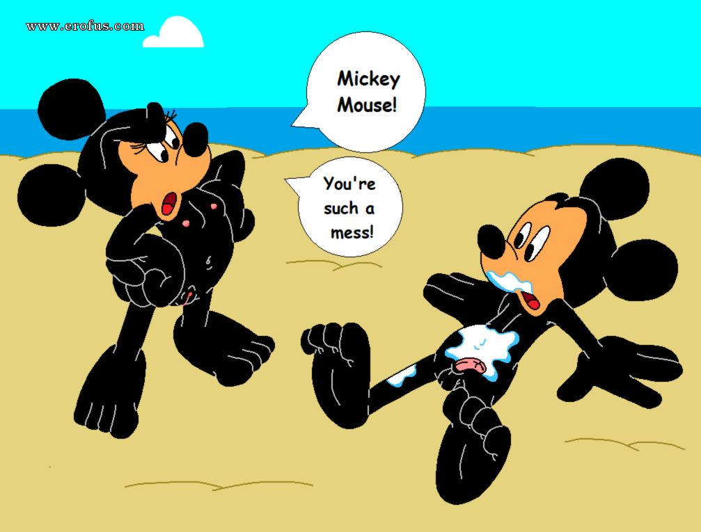 picture 41.png